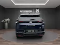Citroën C5 Aircross 1.2 Hybrid Plus