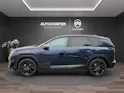 Citroën C5 Aircross 1.2 Hybrid Plus