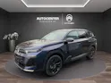 Citroën C5 Aircross 1.2 Hybrid Plus