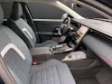 Citroën C5 Aircross 1.2 Hybrid Plus