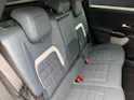 Citroën C5 Aircross 1.2 Hybrid Plus
