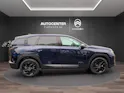 Citroën C5 Aircross 1.2 Hybrid Plus