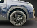 Citroën C5 Aircross 1.2 Hybrid Plus