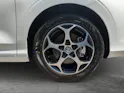 MG 3 1.5 Hybrid Luxury