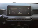 MG 3 1.5 Hybrid Luxury