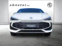 MG 3 1.5 Hybrid Luxury