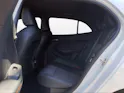 MG 3 1.5 Hybrid Luxury