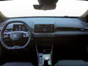 MG 3 1.5 Hybrid Luxury