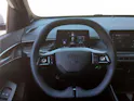 MG 3 1.5 Hybrid Luxury