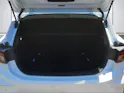 MG 3 1.5 Hybrid Luxury