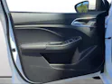 MG 3 1.5 Hybrid Luxury