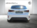 MG 3 1.5 Hybrid Luxury