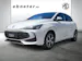 MG 3 1.5 Hybrid Luxury