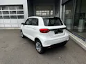 Leapmotor T03 Electric