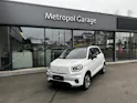 Leapmotor T03 Electric