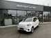 Leapmotor T03 Electric