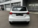 Leapmotor T03 Electric