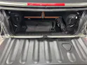 Mini Cabrio F57 2.0i Cooper S HIFI-SYSTEM HARMAN/KARDON