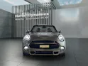 Mini Cabrio F57 2.0i Cooper S HIFI-SYSTEM HARMAN/KARDON