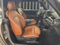Mini Cabrio F57 2.0i Cooper S HIFI-SYSTEM HARMAN/KARDON