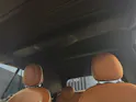 Mini Cabrio F57 2.0i Cooper S HIFI-SYSTEM HARMAN/KARDON