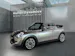 Mini Cabrio F57 2.0i Cooper S HIFI-SYSTEM HARMAN/KARDON