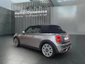 Mini Cabrio F57 2.0i Cooper S HIFI-SYSTEM HARMAN/KARDON