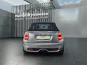 Mini Cabrio F57 2.0i Cooper S HIFI-SYSTEM HARMAN/KARDON