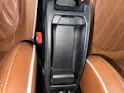 Mini Cabrio F57 2.0i Cooper S HIFI-SYSTEM HARMAN/KARDON