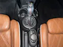 Mini Cabrio F57 2.0i Cooper S HIFI-SYSTEM HARMAN/KARDON