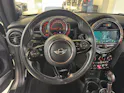 Mini Cabrio F57 2.0i Cooper S HIFI-SYSTEM HARMAN/KARDON