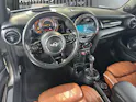 Mini Cabrio F57 2.0i Cooper S HIFI-SYSTEM HARMAN/KARDON