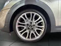 Mini Cabrio F57 2.0i Cooper S HIFI-SYSTEM HARMAN/KARDON