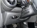 Mini Cabrio F57 2.0i Cooper S HIFI-SYSTEM HARMAN/KARDON