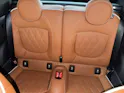Mini Cabrio F57 2.0i Cooper S HIFI-SYSTEM HARMAN/KARDON