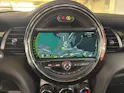 Mini Cabrio F57 2.0i Cooper S HIFI-SYSTEM HARMAN/KARDON
