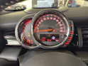 Mini Cabrio F57 2.0i Cooper S HIFI-SYSTEM HARMAN/KARDON
