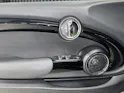 Mini Cabrio F57 2.0i Cooper S HIFI-SYSTEM HARMAN/KARDON
