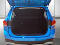 MG ZS 1.5 Hybrid+ Comfort