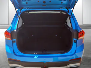 MG ZS 1.5 Hybrid+ Comfort