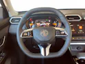 MG ZS 1.5 Hybrid+ Comfort