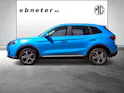 MG ZS 1.5 Hybrid+ Comfort