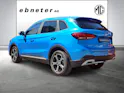 MG ZS 1.5 Hybrid+ Comfort