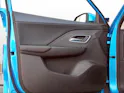 MG ZS 1.5 Hybrid+ Comfort