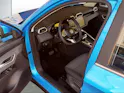 MG ZS 1.5 Hybrid+ Comfort