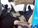 MG ZS 1.5 Hybrid+ Comfort