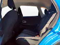 MG ZS 1.5 Hybrid+ Comfort