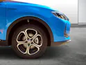 MG ZS 1.5 Hybrid+ Comfort