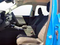MG ZS 1.5 Hybrid+ Comfort