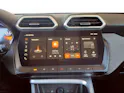MG ZS 1.5 Hybrid+ Comfort